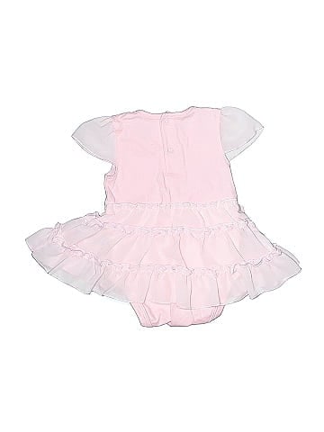 Gerber Dress (view 2)