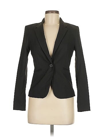 H&M Blazer (view 1)