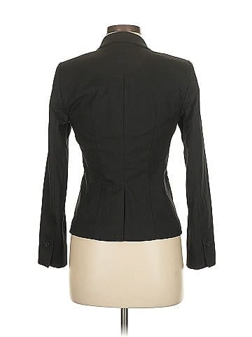 H&M Blazer (view 2)