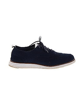 Cole Haan Sneakers (view 1)