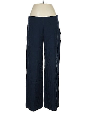 Vince. Dress Pants (view 1)