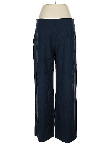 Vince. Dress Pants (view 2)