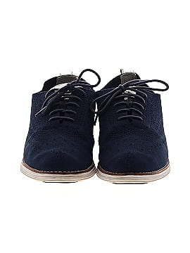 Cole Haan Sneakers (view 2)