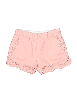 Crewcuts Shorts