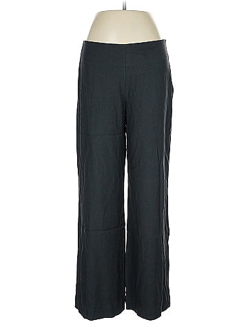 Vince. Dress Pants (view 1)