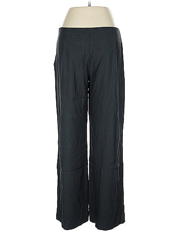 Vince. Dress Pants (view 2)