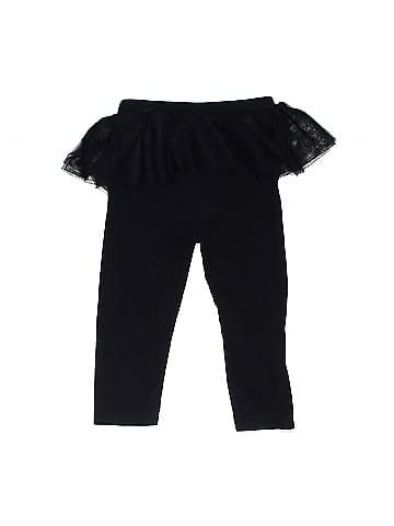 Bundles Dress Pants (view 2)