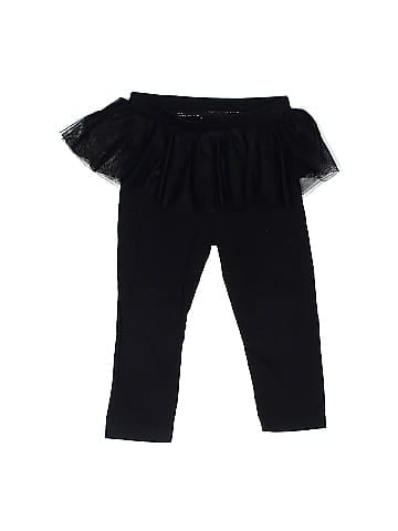 Bundles Dress Pants (view 1)