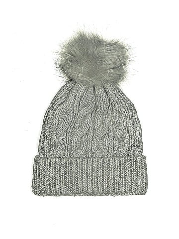 Aspen Brands Beanie (view 1)