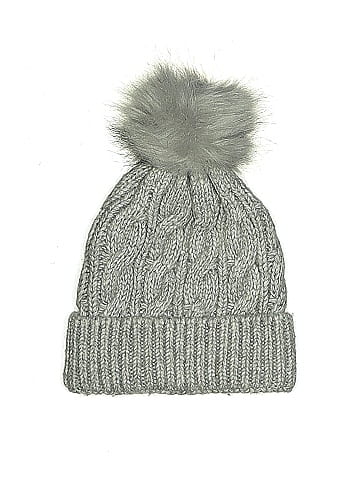 Aspen Brands Beanie (view 2)