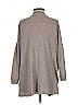 Silence and Noise Gray Cardigan Size XS - photo 2