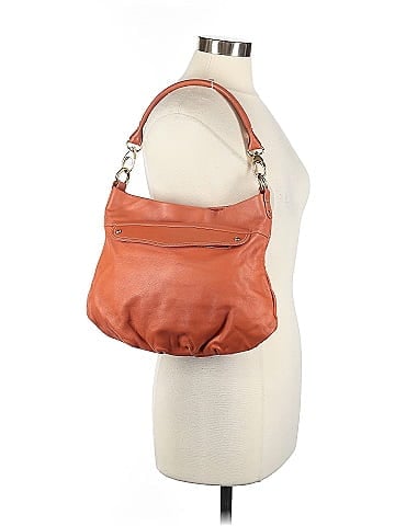 Pietro Alessandro Shoulder Bag (view 2)