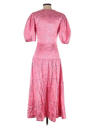 Jonathan Simkhai Cocktail Dress (view 2)