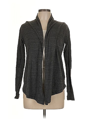 Alternative Earth Cardigan (view 1)