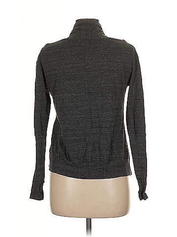 Alternative Earth Cardigan (view 2)