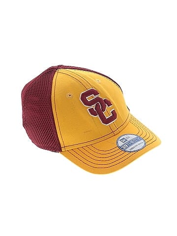 New Era Baseball Cap  (view 1)