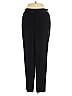 Rag & Bone Black Casual Pants Size 0 - photo 1