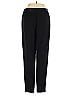 Rag & Bone Black Casual Pants Size 0 - photo 2