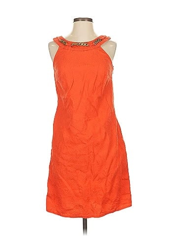Robbie Bee Casual Dress (view 1)