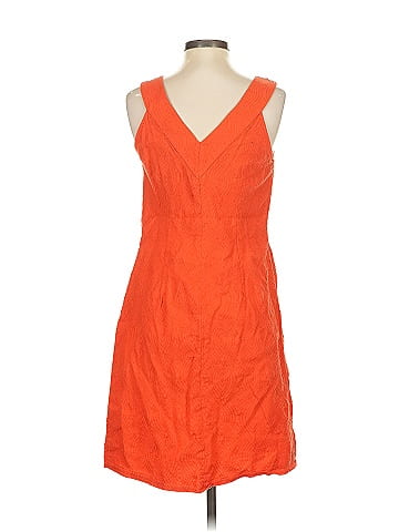 Robbie Bee Casual Dress (view 2)