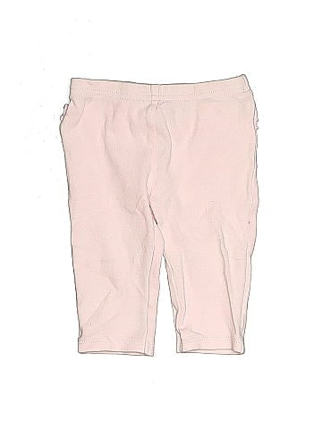 Just One You Casual Pants (view 1)