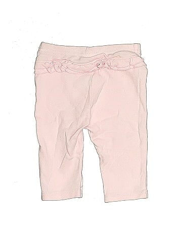 Just One You Casual Pants (view 2)