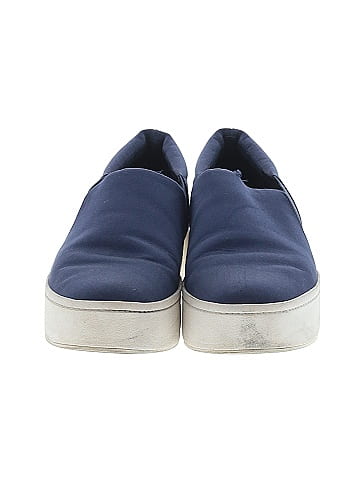 Vince. Sneakers (view 2)