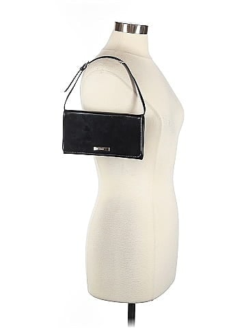 Esprit Satchel (view 2)