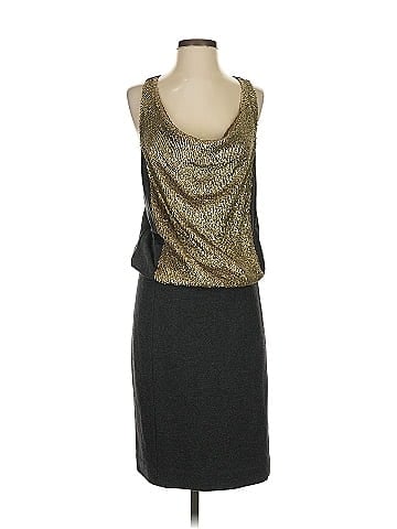 Tory Burch Cocktail Dress (view 1)
