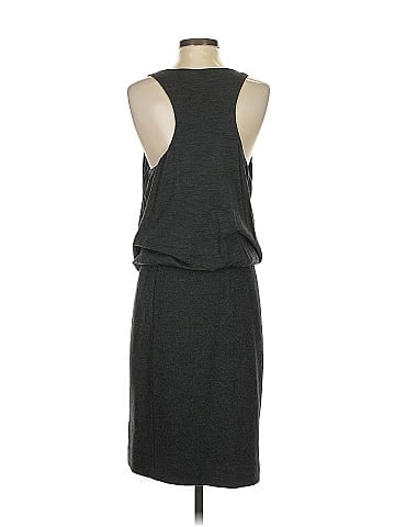 Tory Burch Cocktail Dress (view 2)
