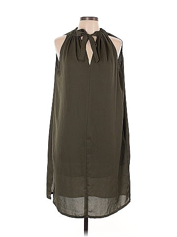 prologue Casual Dress (view 1)