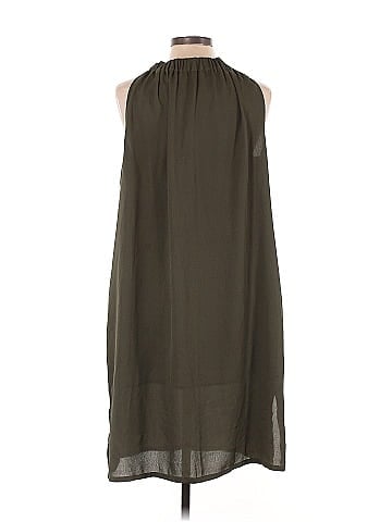 prologue Casual Dress (view 2)