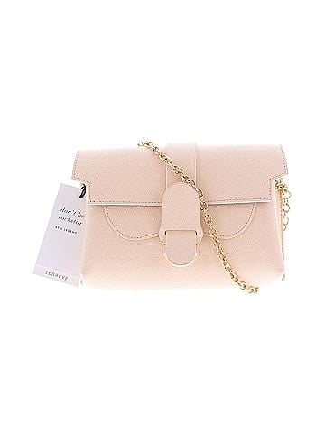SENREVE Crossbody Bag (view 1)