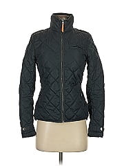 H&M L.O.G.G. Jacket