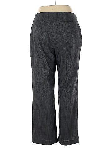 Darjoni Dress Pants (view 2)