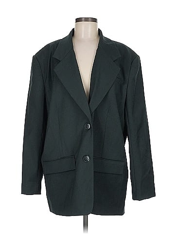 Gestuz Blazer (view 1)