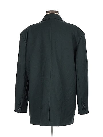 Gestuz Blazer (view 2)