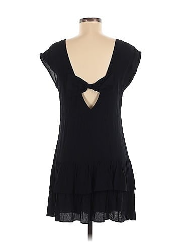 I Love H81 Casual Dress (view 2)