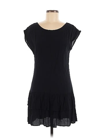 I Love H81 Casual Dress (view 1)