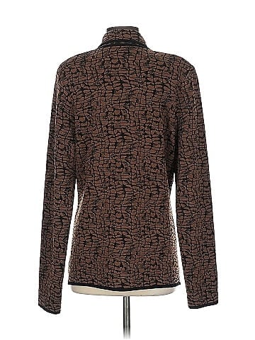 misook Blazer (view 2)