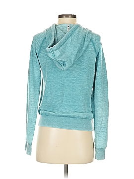Roxy Pullover Hoodie (view 2)