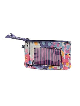 Vera Bradley Coin Purse