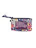 Vera Bradley Purple Coin Purse One size - photo 1