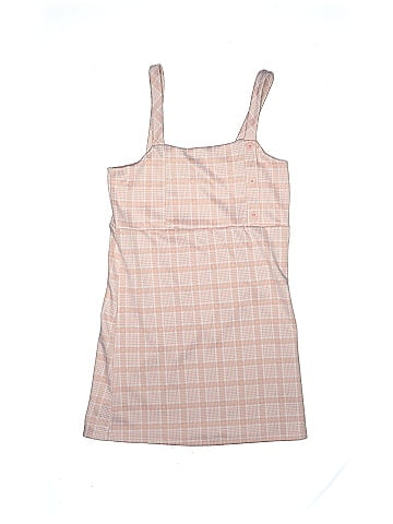 Forever Dress (view 1)