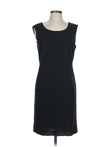 Max Mara Cocktail Dress (view 1)