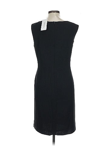 Max Mara Cocktail Dress (view 2)