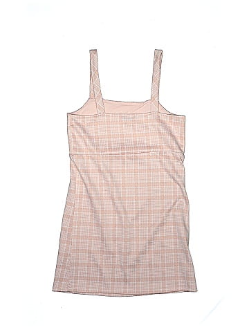 Forever Dress (view 2)