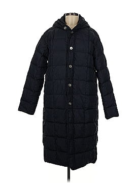 Jil Sander Coat