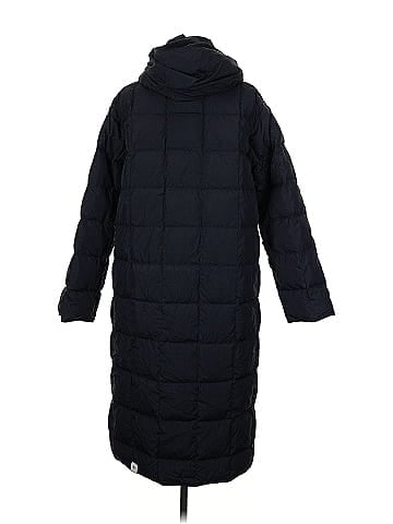 Jil Sander Coat (view 2)