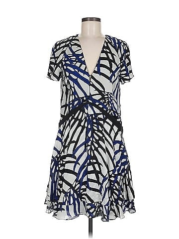 Proenza Schouler Casual Dress (view 1)